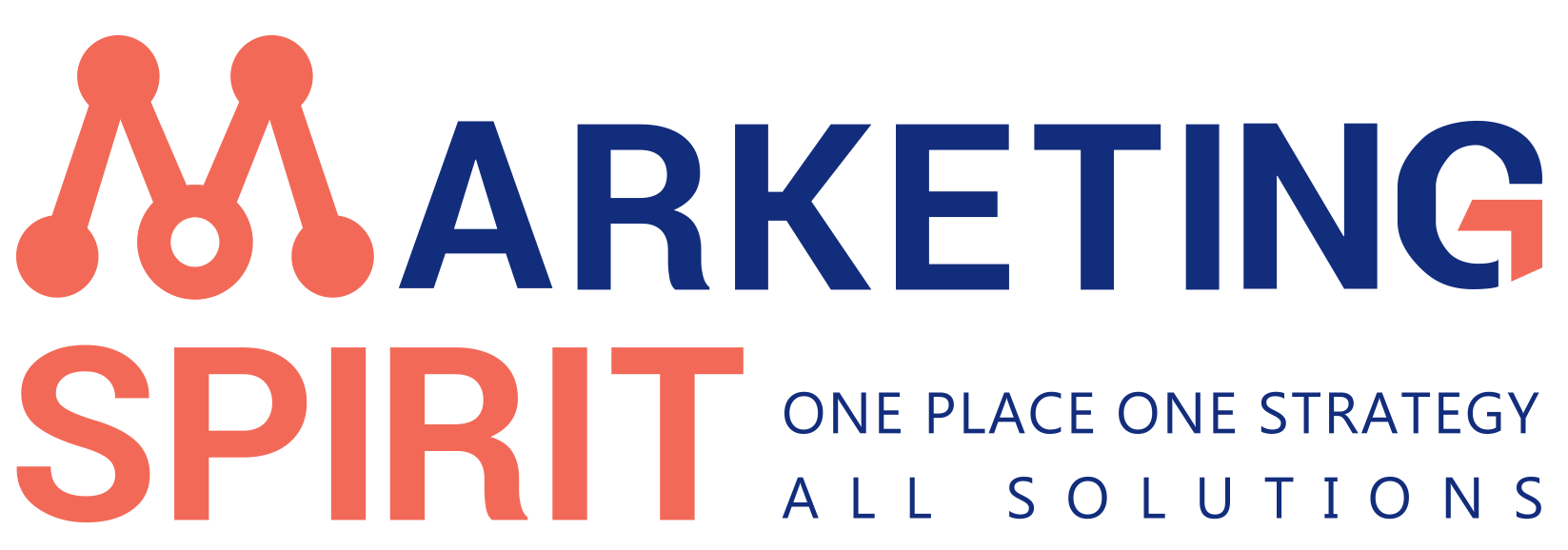 Marketing Spirit